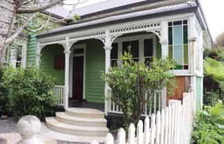 6 Herschel St, Ngaruawahia