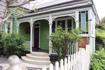 6 Herschel St, Ngaruawahia