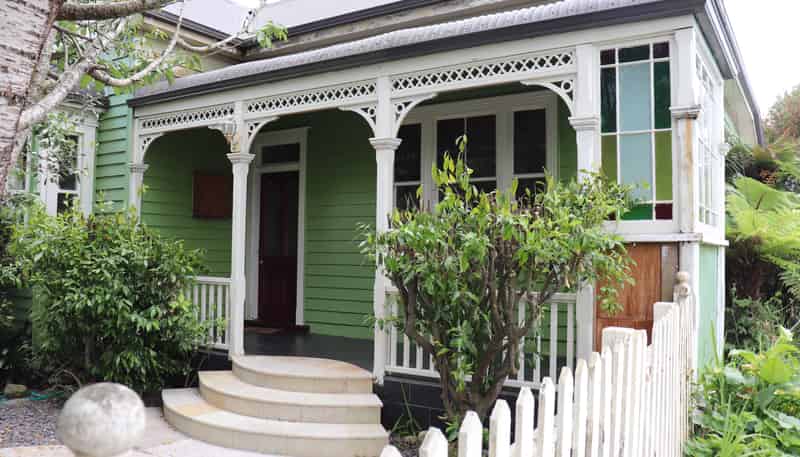 6 Herschel St, Ngaruawahia