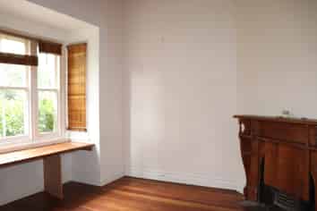 6 Herschel St, Ngaruawahia