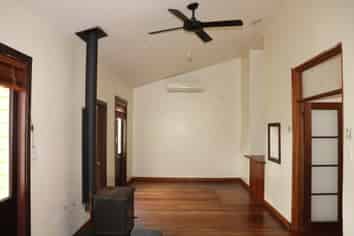 6 Herschel St, Ngaruawahia