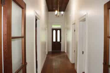 6 Herschel St, Ngaruawahia