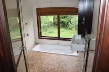 6 Herschel St, Ngaruawahia