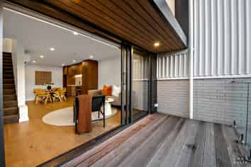 7/98 Walker Road, Point Chevalier