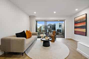 7/98 Walker Road, Point Chevalier