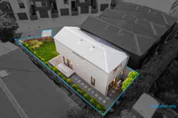 8/98 Walker Road, Point Chevalier