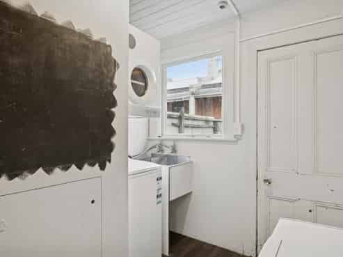 626 Great King Street, North Dunedin