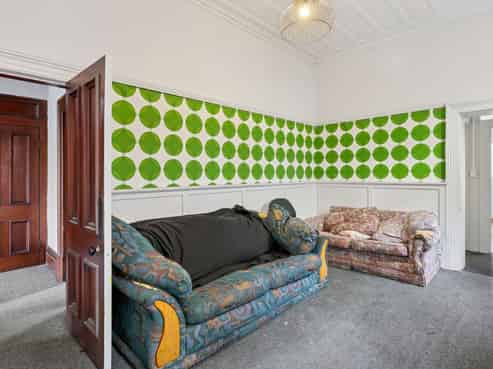 626 Great King Street, North Dunedin