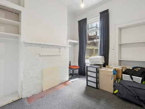 626 Great King Street, North Dunedin