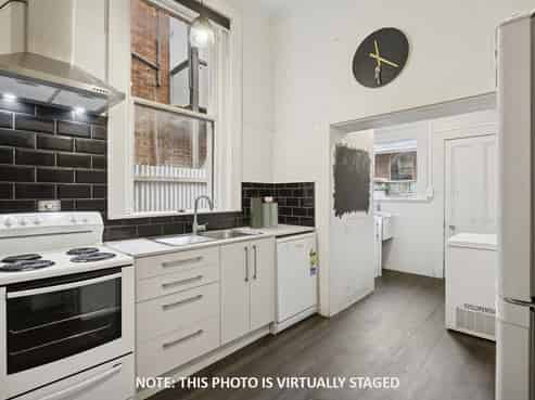 626 Great King Street, North Dunedin