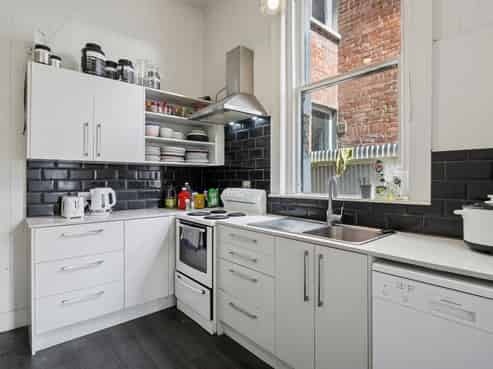 626 Great King Street, North Dunedin