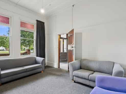 626 Great King Street, North Dunedin