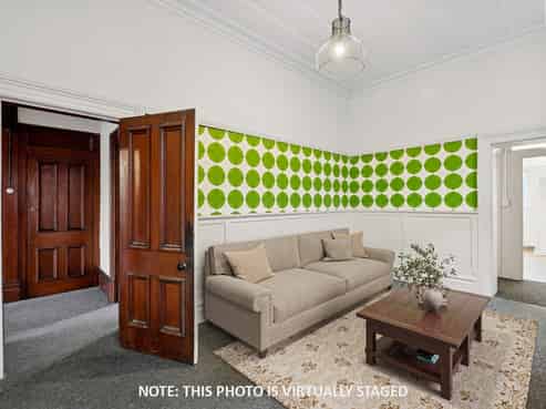 626 Great King Street, North Dunedin