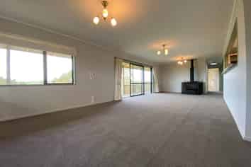 162 Woodhouse Road, Patumahoe