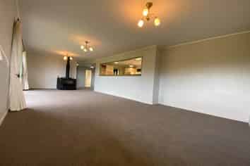 162 Woodhouse Road, Patumahoe