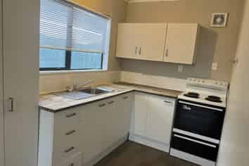 Bay of Plenty - Address withheld