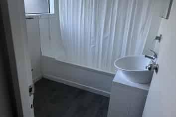 Bay of Plenty - Address withheld