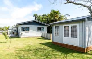 193 Moffat Road, Bethlehem