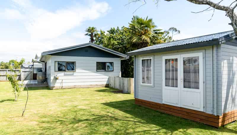 193 Moffat Road, Bethlehem