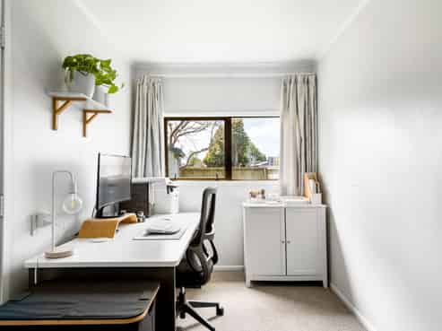 193 Moffat Road, Bethlehem