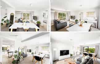 193 Moffat Road, Bethlehem