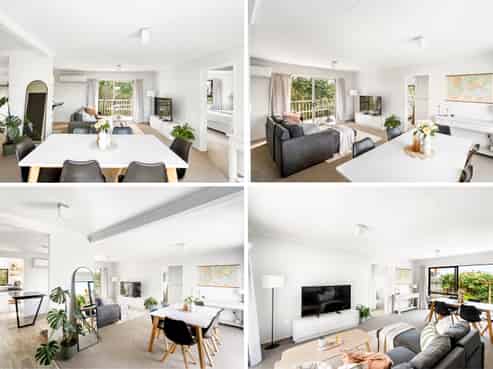 193 Moffat Road, Bethlehem