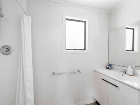 193 Moffat Road, Bethlehem