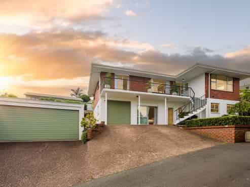 51 Dinsdale Road, Dinsdale