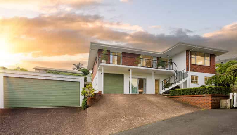 51 Dinsdale Road, Dinsdale