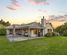 15 John Leith Place, Leithfield, Hurunui, Canterbury