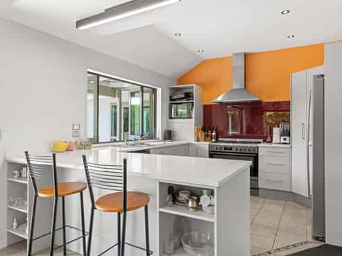 15 John Leith Place, Leithfield