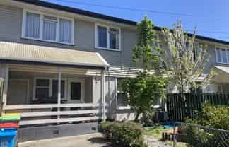 80 Canada Street, Timaru Central