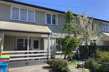 80 Canada Street, Timaru Central