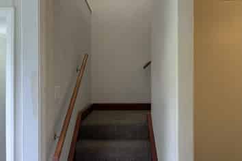 80 Canada Street, Timaru Central