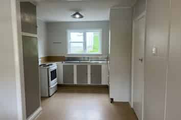 80 Canada Street, Timaru Central