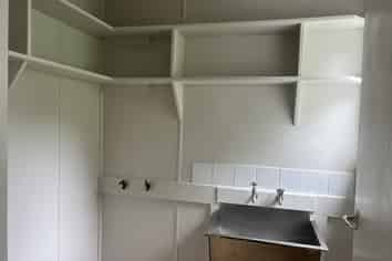 80 Canada Street, Timaru Central