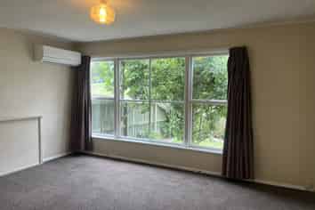 80 Canada Street, Timaru Central