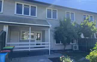 80 Canada Street, Timaru Central