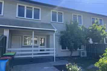 80 Canada Street, Timaru Central