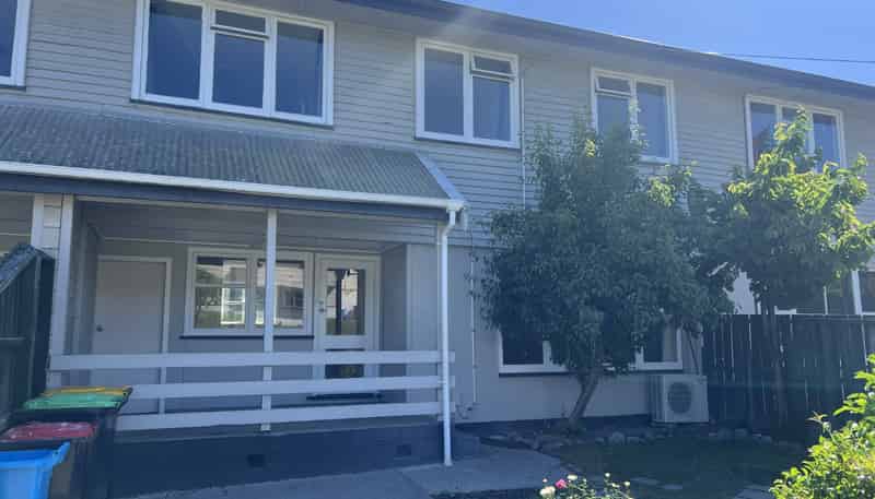 80 Canada Street, Timaru Central