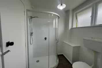 80 Canada Street, Timaru Central