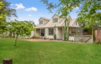 22B Medina Crescent, Parklands