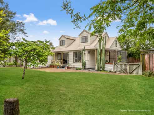 22B Medina Crescent, Parklands