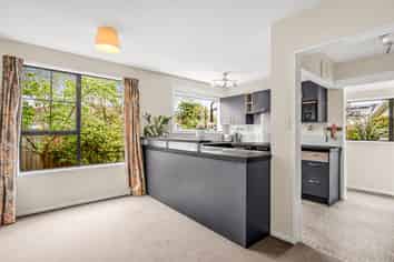 22B Medina Crescent, Parklands