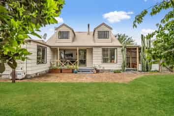 22B Medina Crescent, Parklands