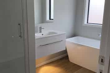 4 Poukirikiri Place, Richmond