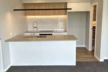 4 Poukirikiri Place, Richmond