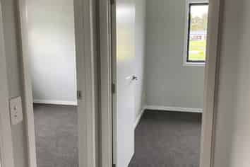 4 Poukirikiri Place, Richmond