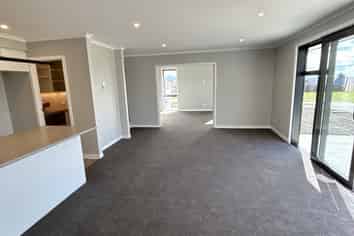 4 Poukirikiri Place, Richmond