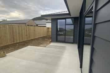 4 Poukirikiri Place, Richmond